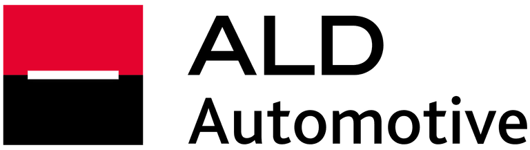 Carmenautomotive_ALD-Automotive.png