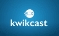 Kwikcast: Een nieuwe manier van (online) communiceren met video!