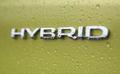 Leadopvolging in de automotive, de hybride-methode