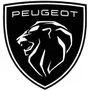 peugeot.avif
