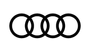 Audi.png