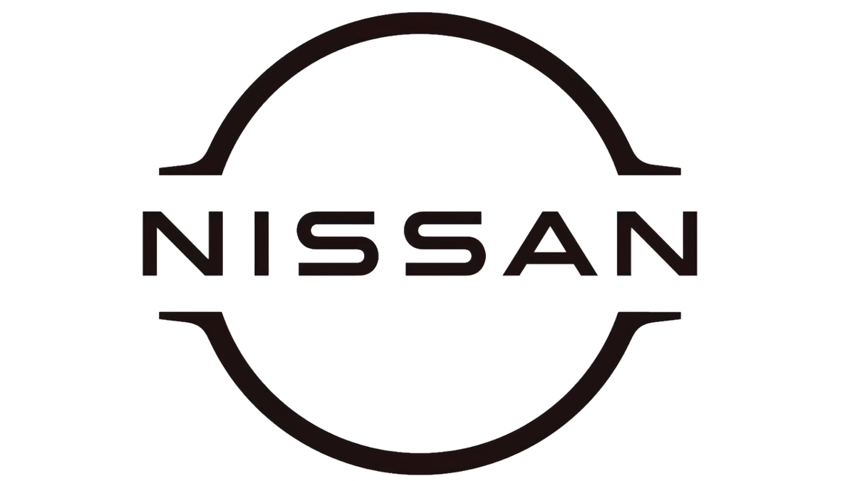 Carmenautomotive_Nissan.png