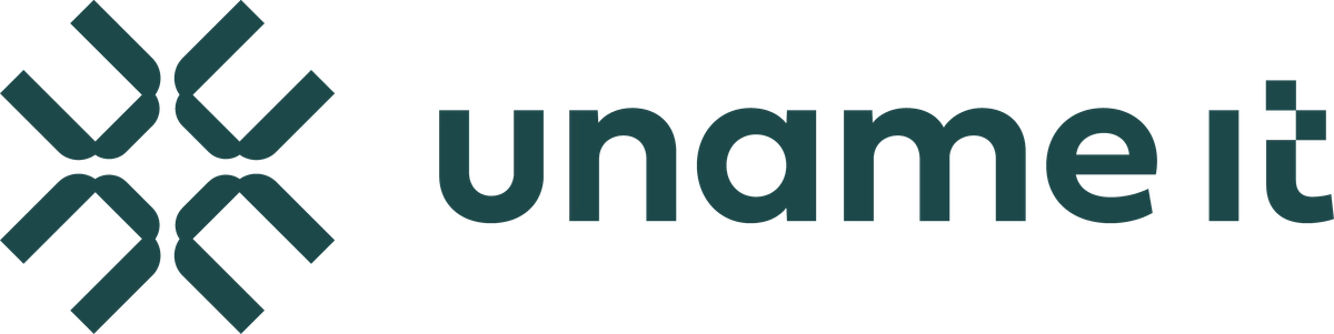 logo (1).png