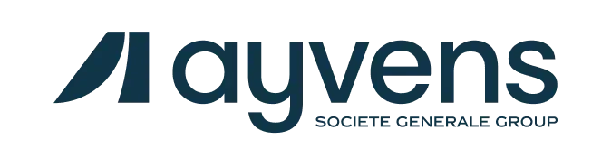 ayv_logoe_sereneblue1.webp