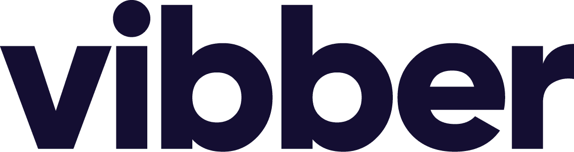 Vibber_logo.png