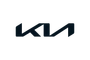 Kia.png