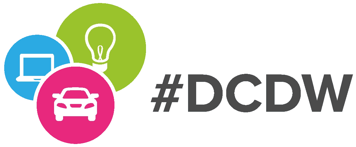 DCDW Logo Partner CARMEN Automotive BDC.png