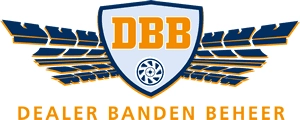 DBB logo.png