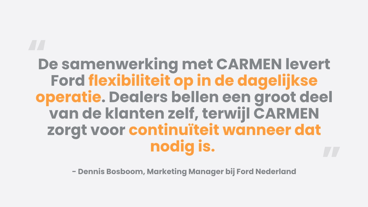 Carmen x Ford Nederland .png