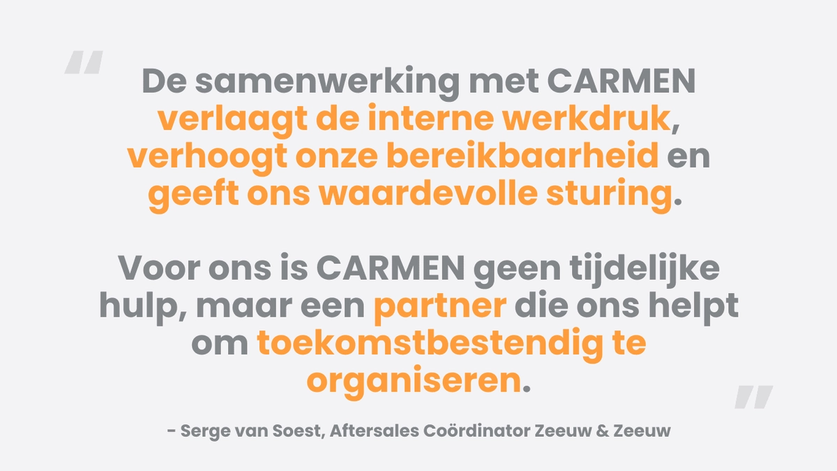 Copy of CARMEN Social Post (2).png