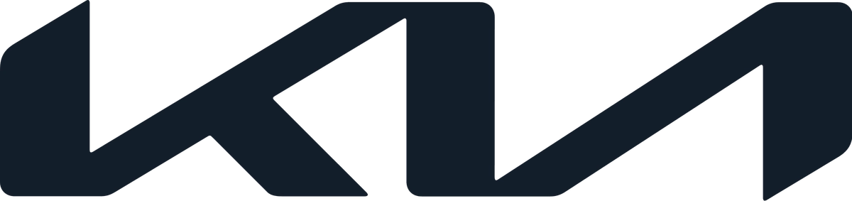Carmenautomotive_Kia.png