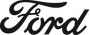 Ford.png
