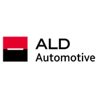 ALD Automotive