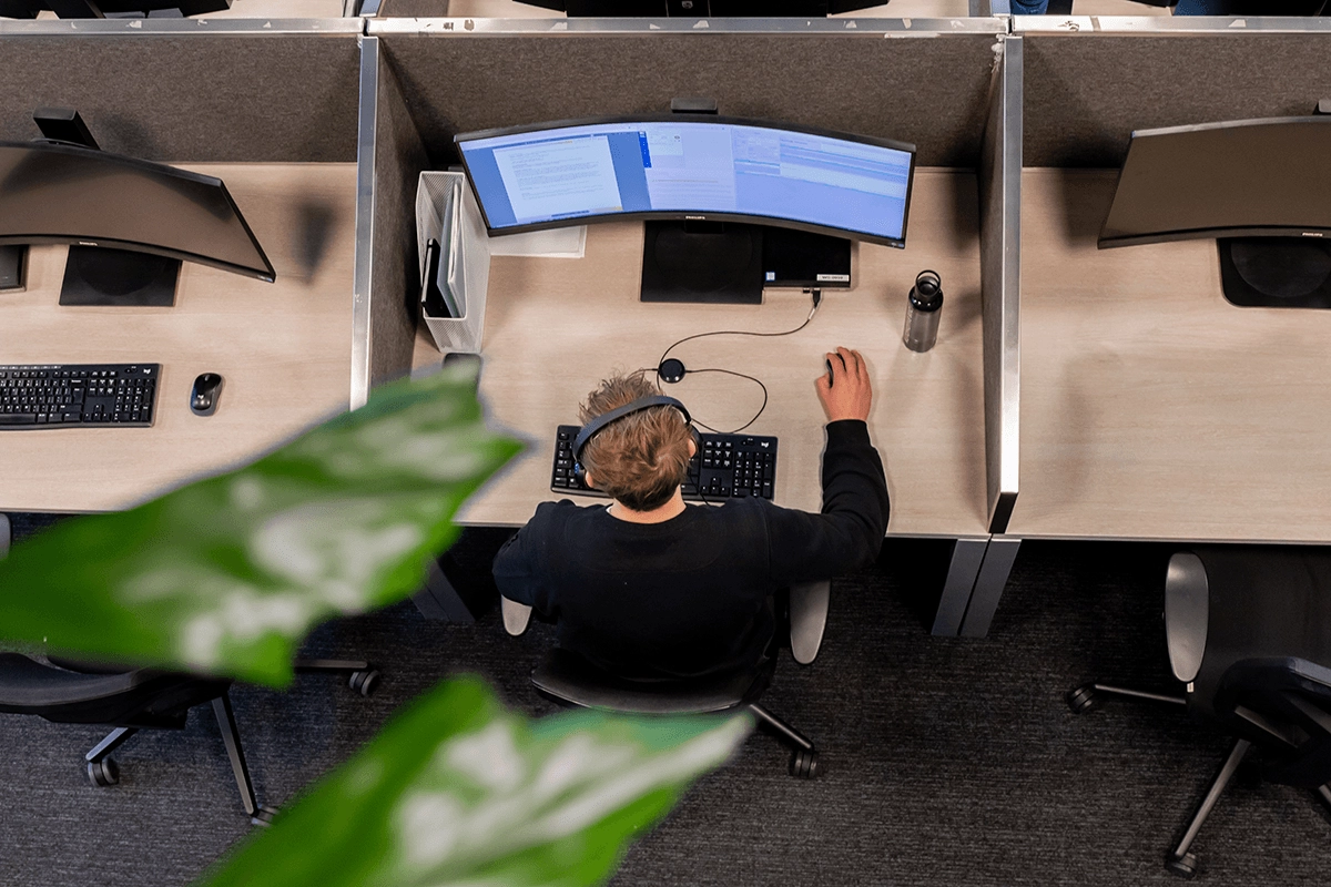 Passieve Leadopvolging header.png