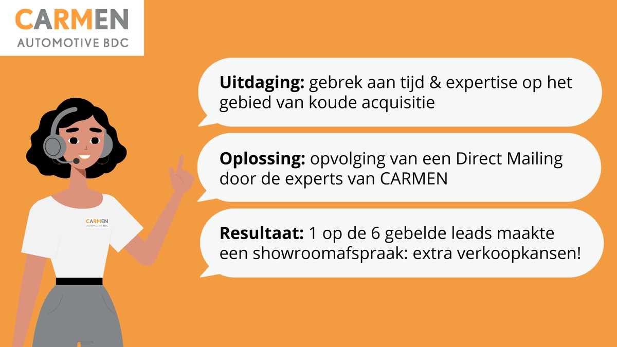 CARMEN Header case Mazda_uitdaging.png