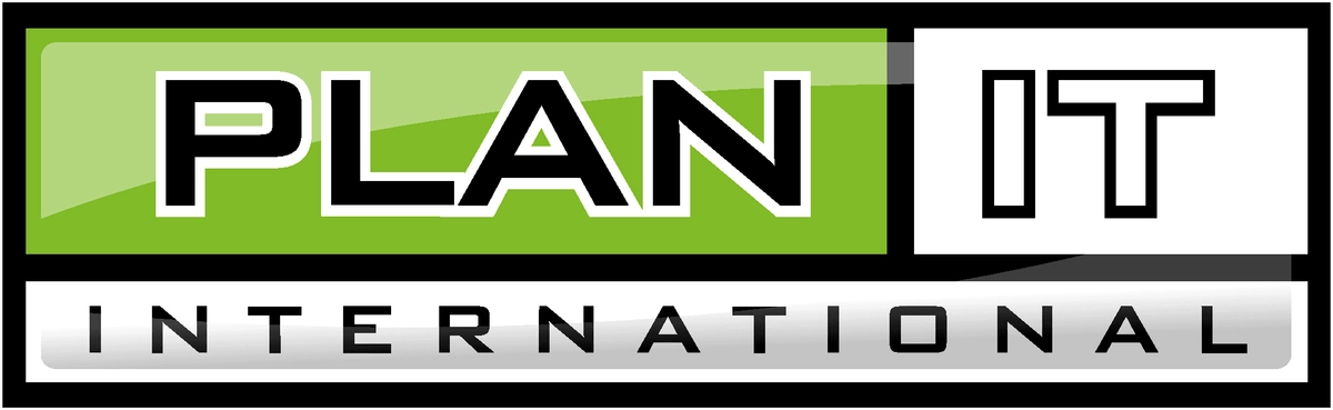 planit-logo.png