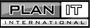 PlanIT.png